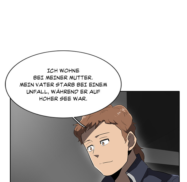 Stardust - episode 39 - 64