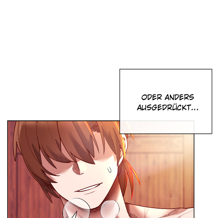 Unter meinem Schutz - episode 26 - 53