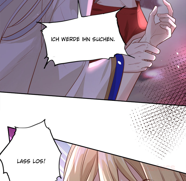 Eine etwas andere Familie - episode 36 - 18