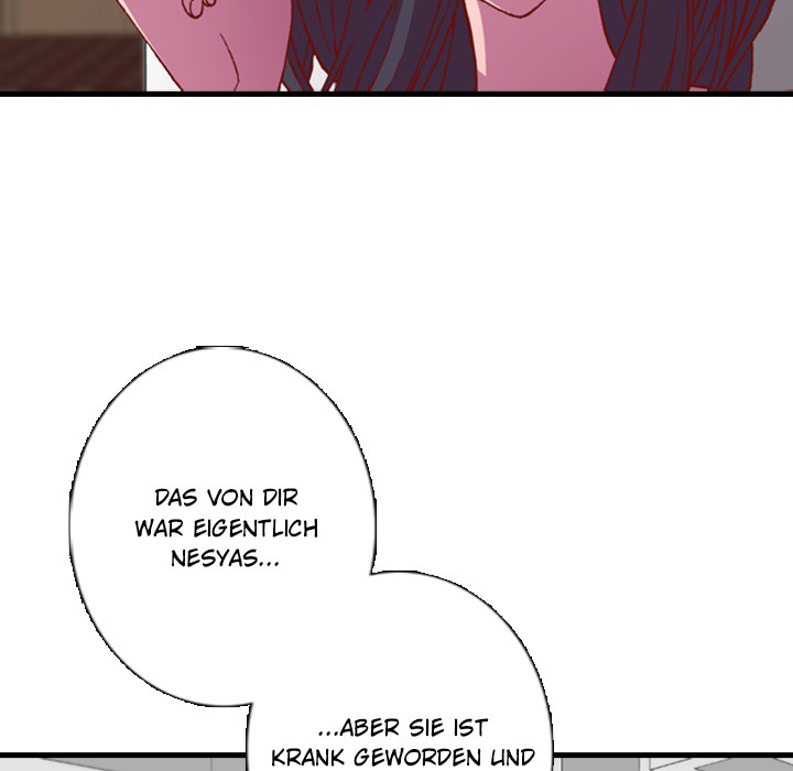 Red Velvet - episode 23 - 16