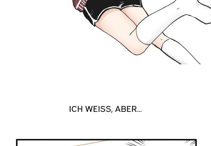 Unter Geschwistern - episode 84 - 1