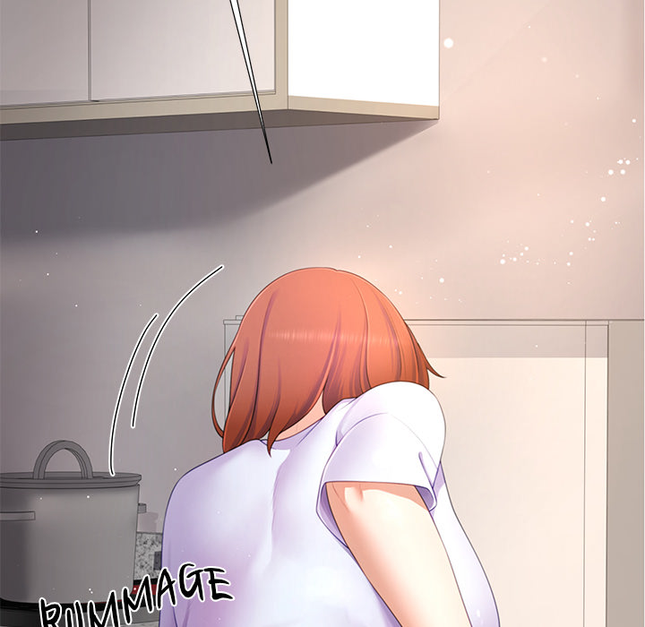 No, I Want HER! - UNCENSORED - episode 17 - 42