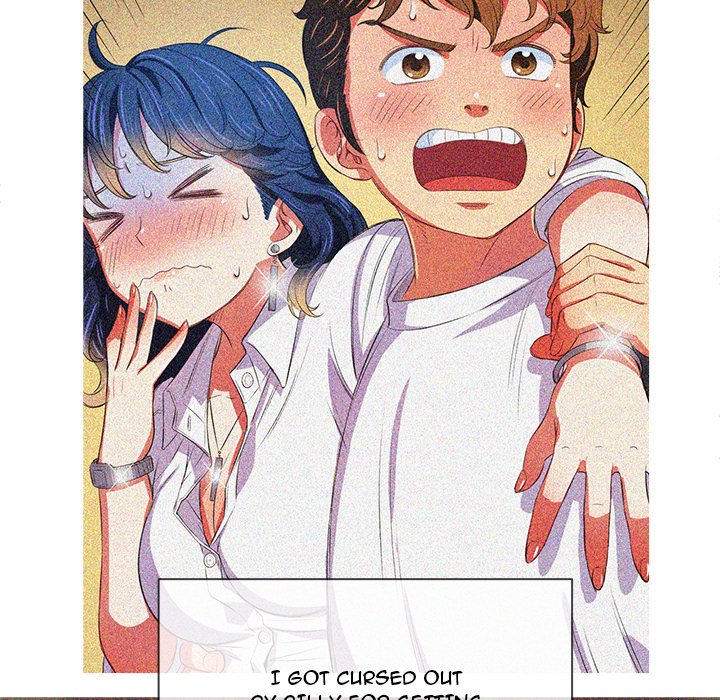 My High School Bully - episode 34 - 20