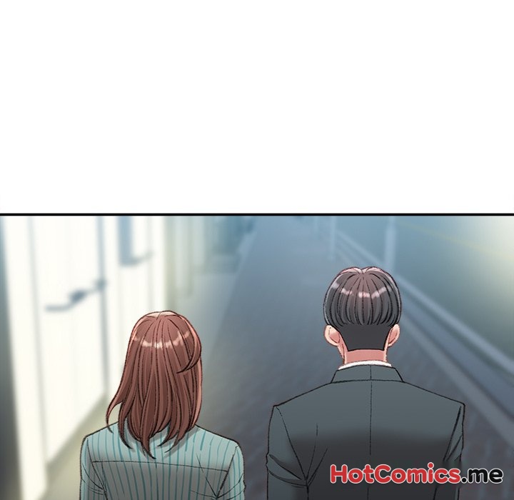 Distractions - episode 22 - 98