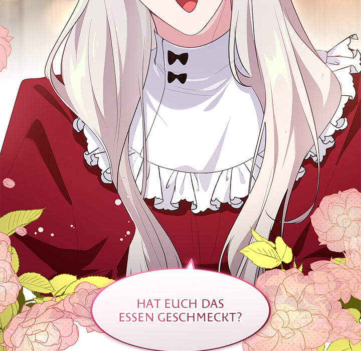 Bon Appetit! - episode 23 - 74