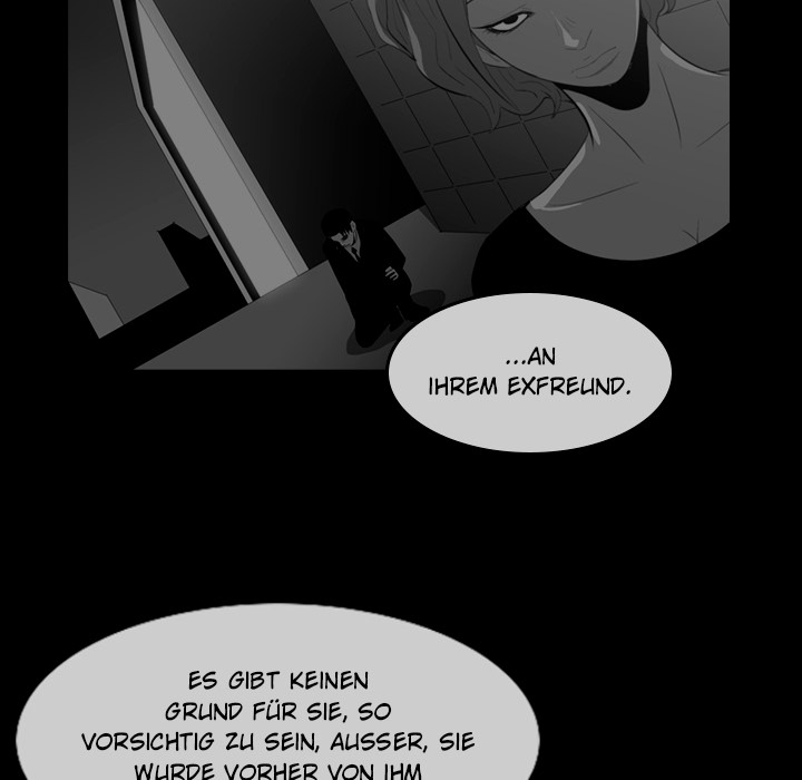 Evas Verderben - episode 8 - 73