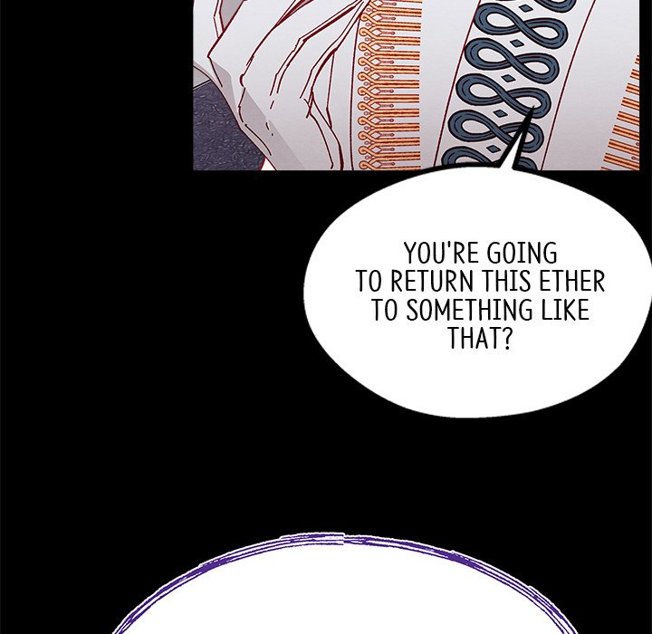 That Couple Has A Secret - episode 32 - 100