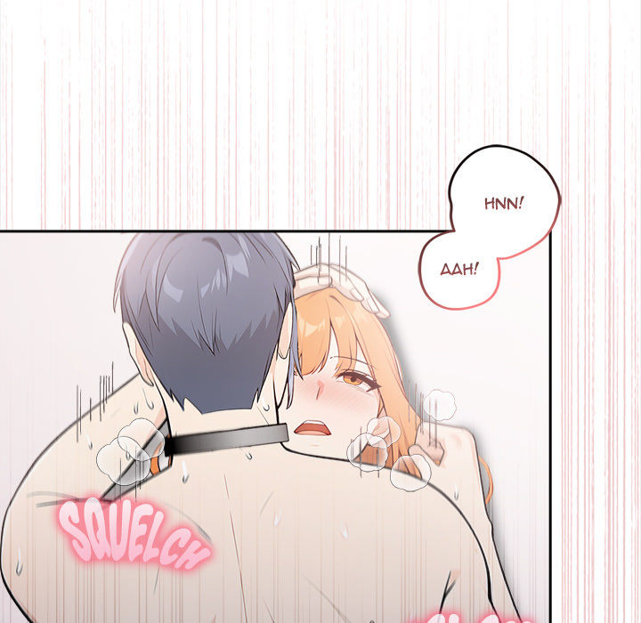 The Secret of a Girls' Dorm - episode 12 - 105