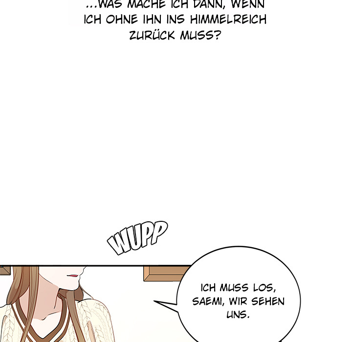 Ihr seltsamer Nachtgast - episode 38 - 70