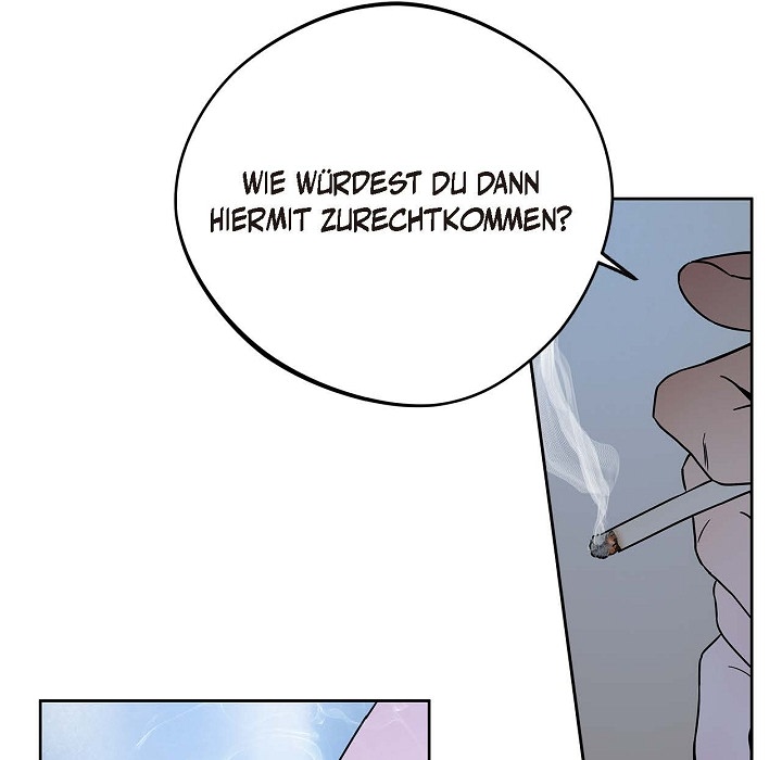 Harte Liebe - episode 36 - 102