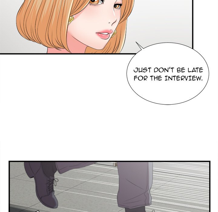 The Rookie - episode 1 - 111