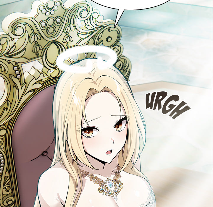 Drachenaura - episode 1 - 159