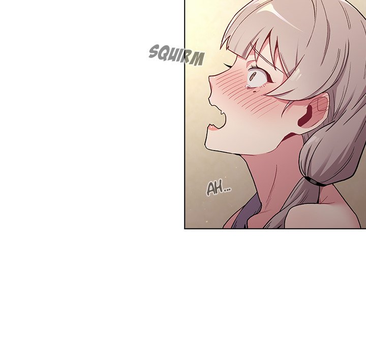 What do I do now...? - episode 1 - 137