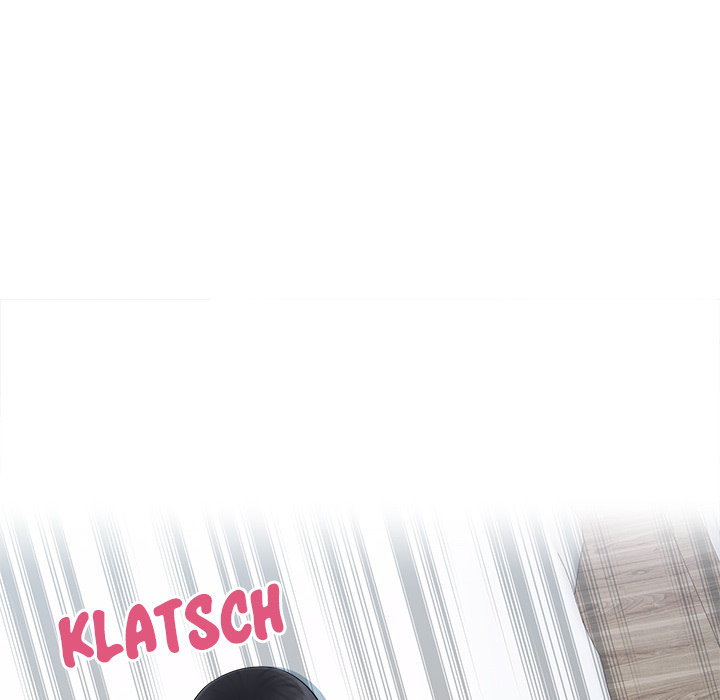 Bürobegierden - episode 3 - 75