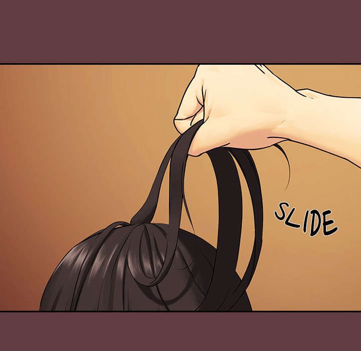 Dating After Work - episode 2 - 79