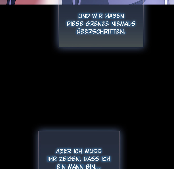 Mach ein Bild von mir - episode 13 - 83