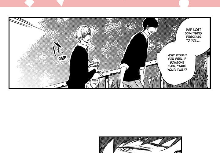 Wish of God - episode 2 - 2