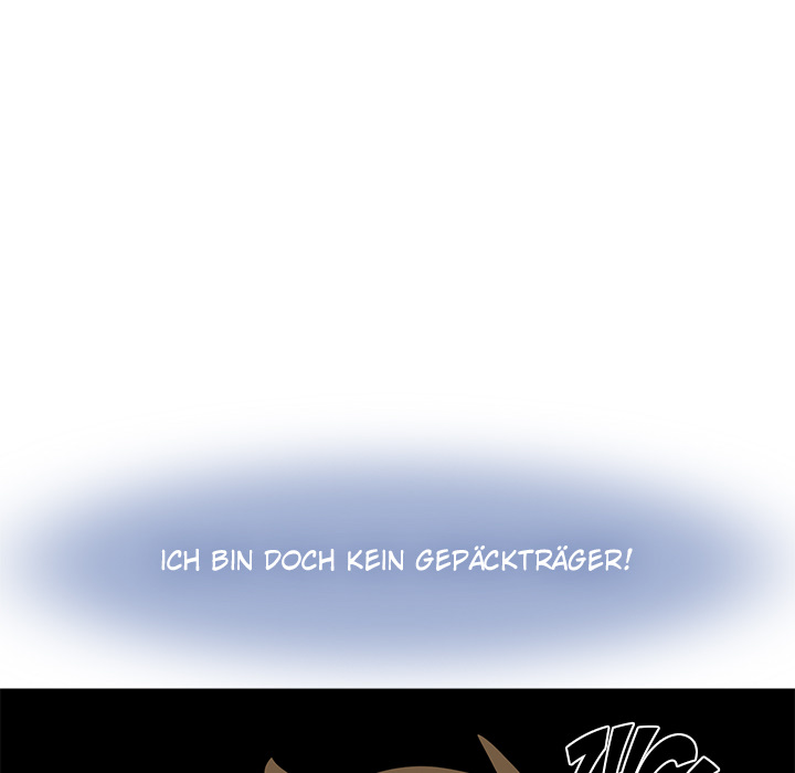 Auf den ersten Schnips - episode 43 - 37