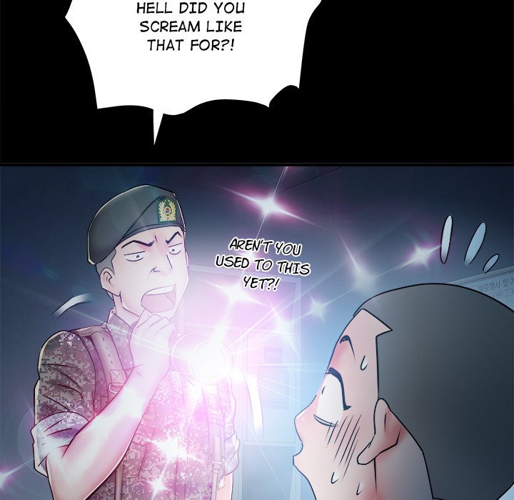 Salute! - episode 48 - 81