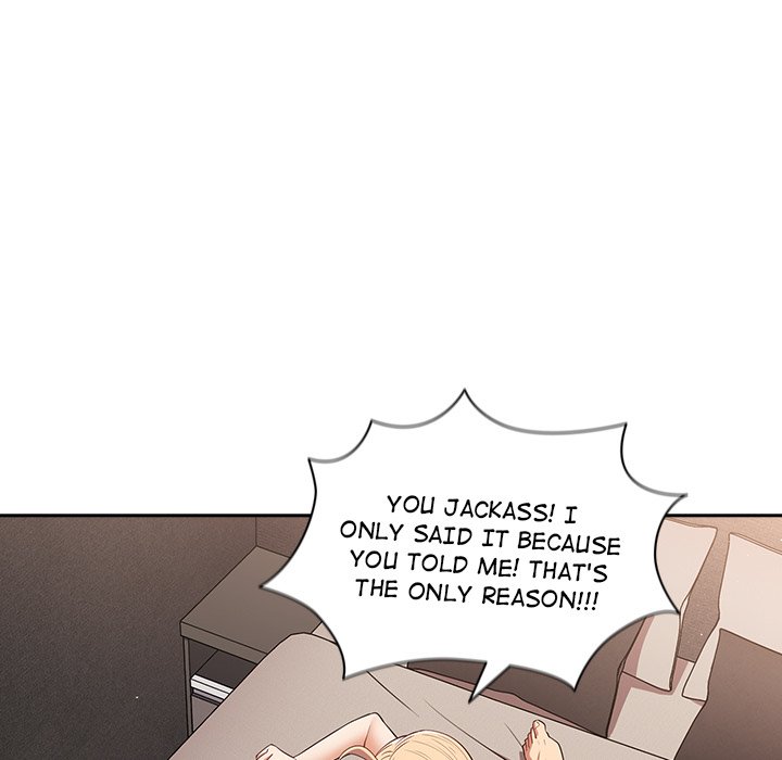 The Carry - episode 13 - 12