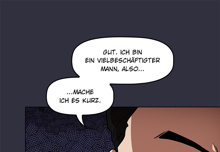 Malcolm, der Stardetektiv - episode 38 - 0