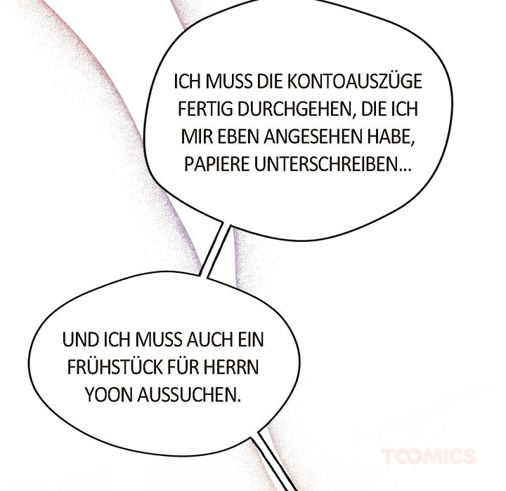 Harte Liebe - episode 54 - 85