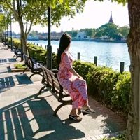 susulwin270