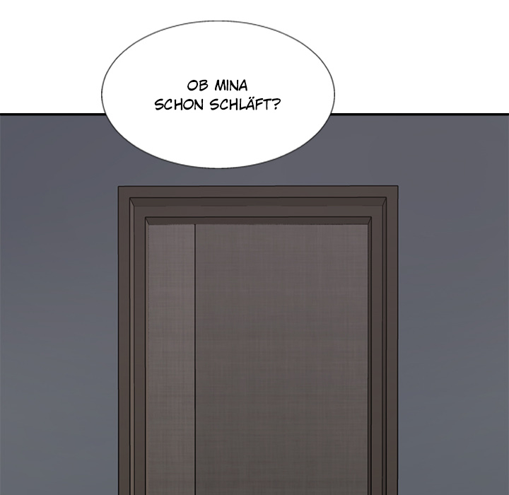 Privattraining - episode 10 - 35