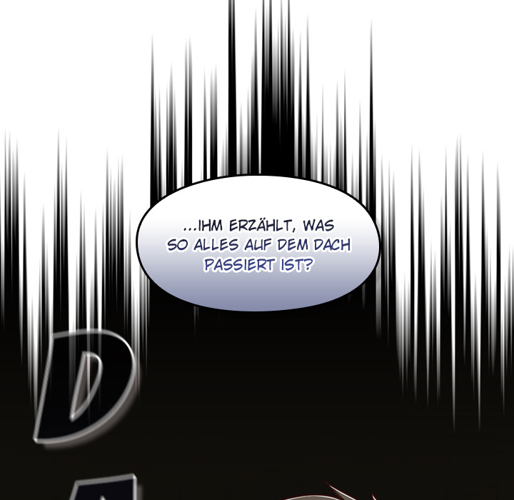 Hart bei der Arbeit - episode 12 - 31