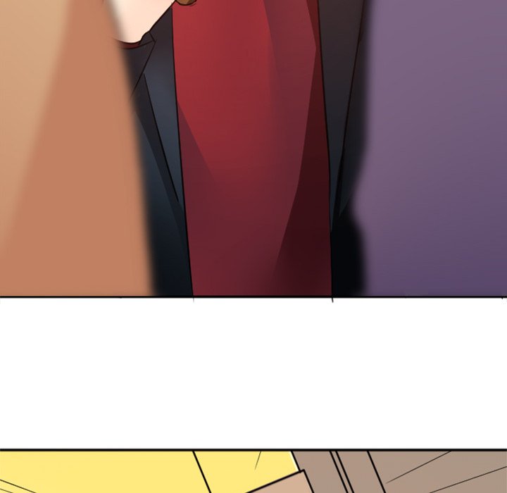 Pick Me, Girl! - episode 11 - 19