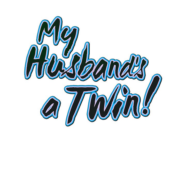 My Husband's a Twin! - episode 35 - 9