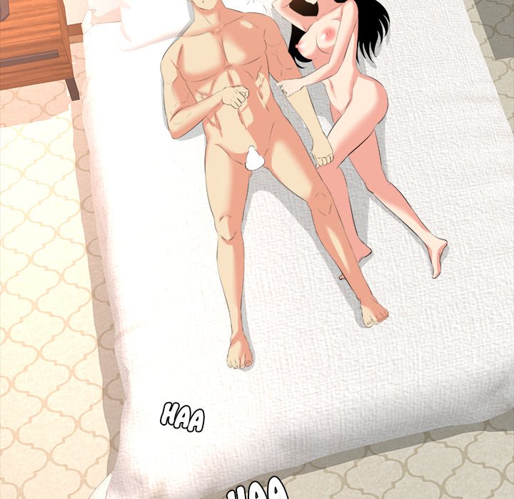 Girls' Only - episode 28 - 71