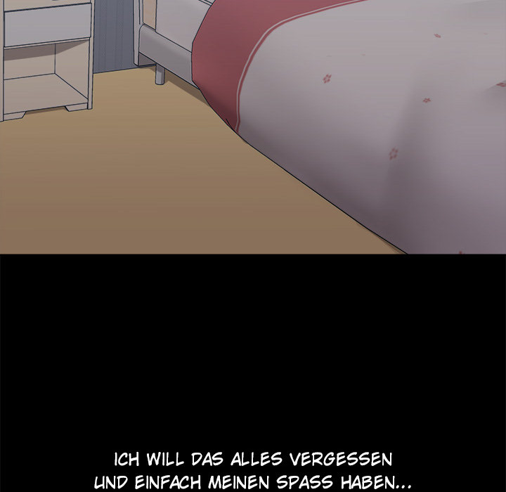 Rollenspiele mal anders - episode 46 - 51