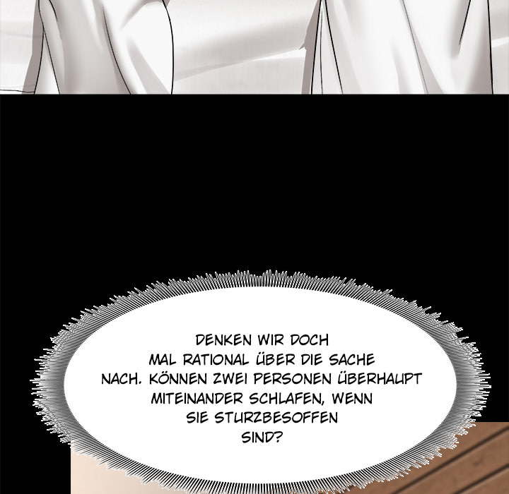 Beziehung zur Miete - episode 3 - 109