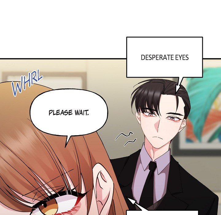 Unquenchable Thirst - episode 24 - 90