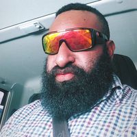 repena_449