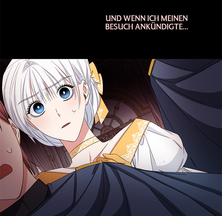 Diesmal ändere ich mein Schicksal - episode 13 - 112
