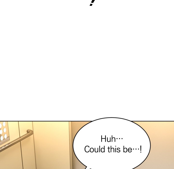 Two Strangers Trapped in an Elevator - episode 7 - 14