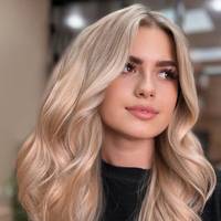 TikTok Account - https://p16-sg.tiktokcdn.com/tos-alisg-avt-0068/92e97a12a43361751077eb5f9596fe57~tplv-tiktokx-cropcenter-q:200:200:q70.jpg