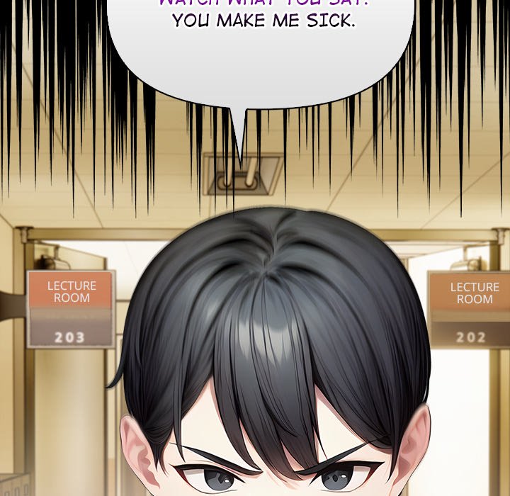 Beholden to You - episode 2 - 120