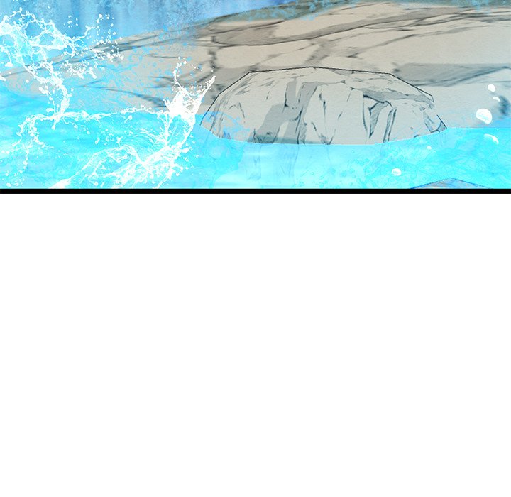 Master of Intimacy - episode 5 - 47