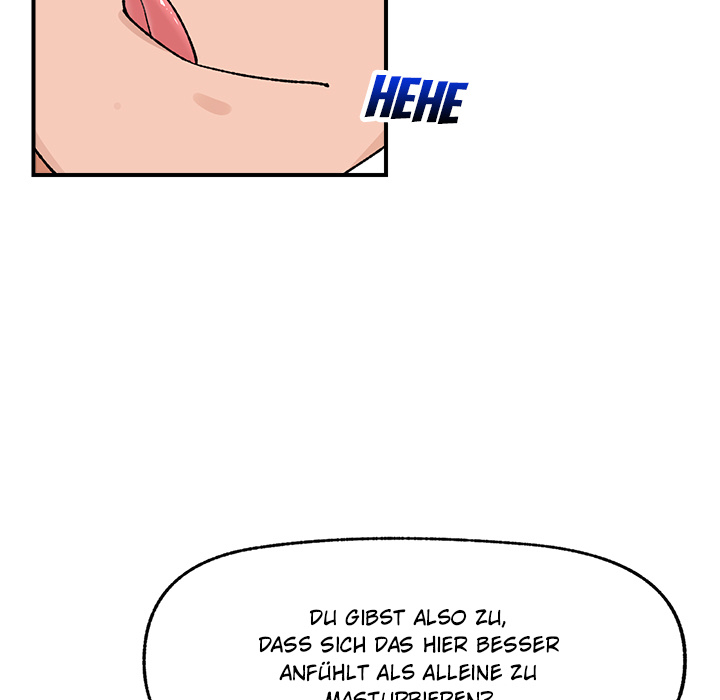 Wachmann der Hypnose - episode 42 - 107