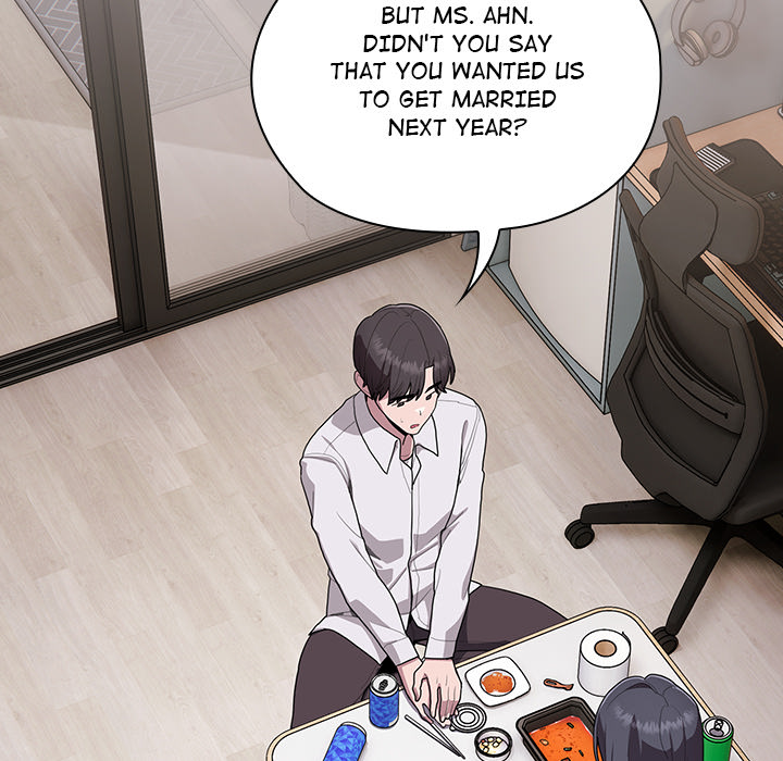 Troublesome Employee Warning - UNCENSORED - episode 4 - 9