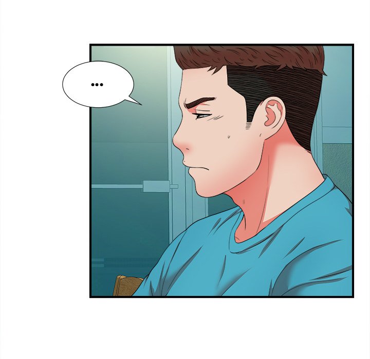 The Secret Friend - episode 50 - 26