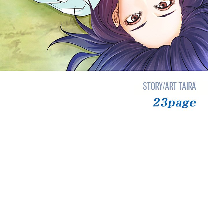 Dating Contract - episode 47 - 9
