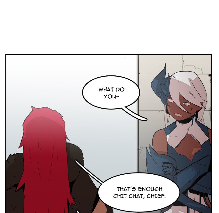 Justitia - episode 19 - 87