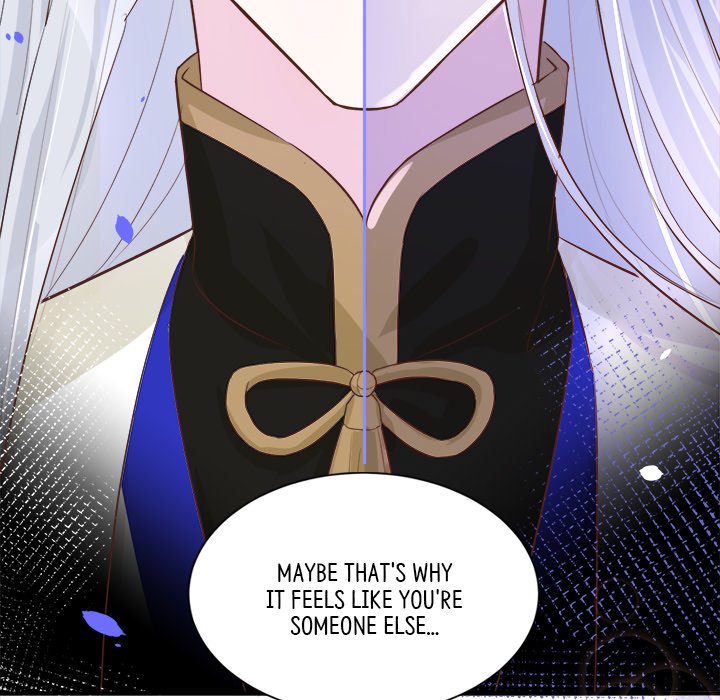 Strange Family - episode 25 - 23