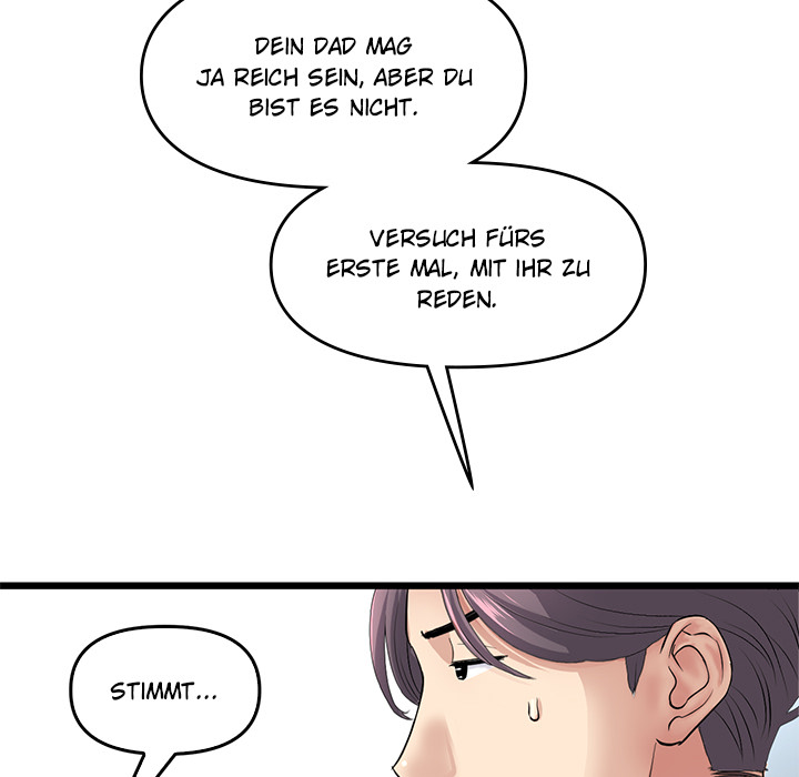 Alte Liebe rostet nicht - episode 34 - 158