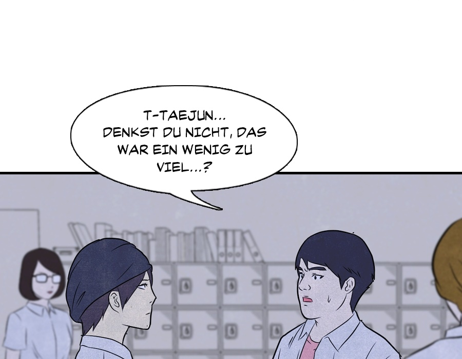 Teufel der Oberstufe - episode 3 - 99