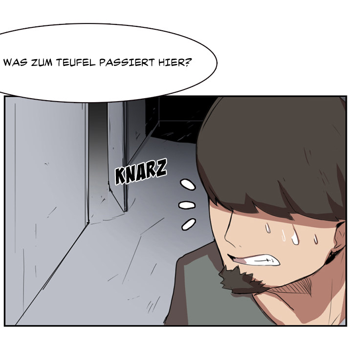 Justitia - episode 3 - 56